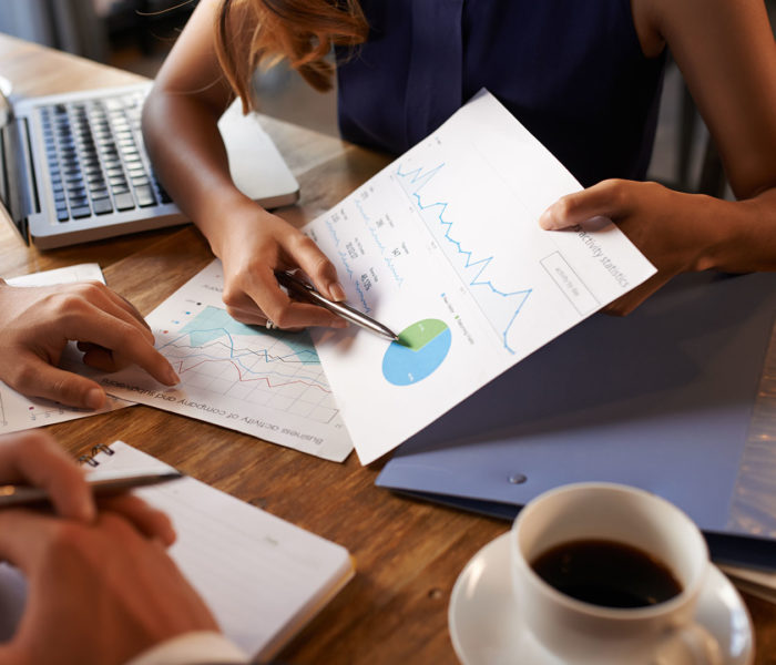 Financial-Comms-502225376 Financial-Comms-502225376