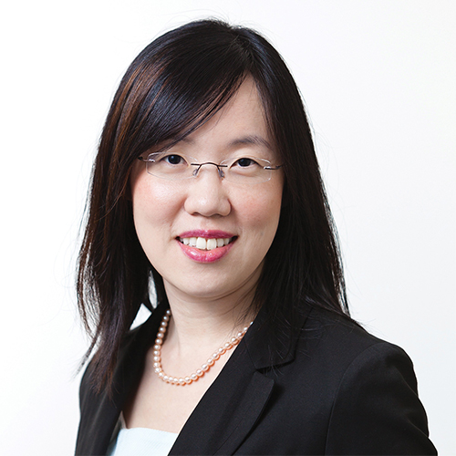 Ang-Shih-Huei Ang-Shih-Huei