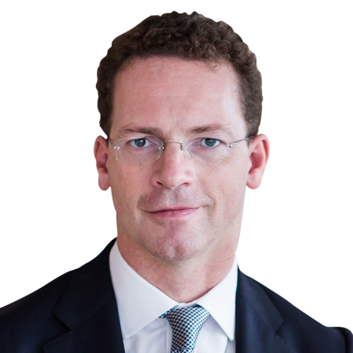 Graham-Stewart Graham-Stewart